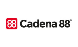 logo_cadena88_web-1