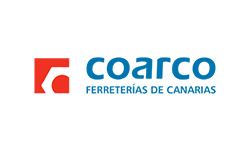 logo_coarco