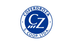 logo_coferdroza_web