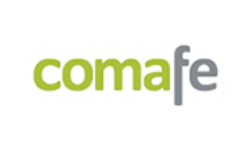 logo_comafe