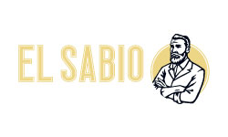 logo_el_sabio_web