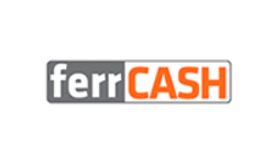 logo_ferrcash