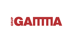 logo_gamma