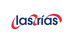 logo_lasrias