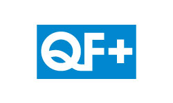 logo_qf_web_2