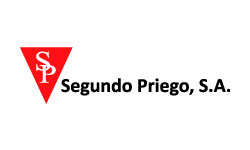 logo_segundo_priego_web