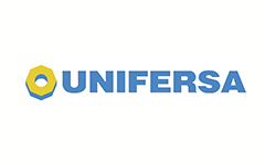 logo_unifersa