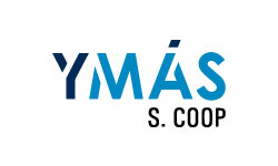 logo_ymas_web2
