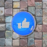 Soluciones Globales_Newsletter_Contacto_2_1